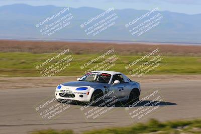 media/Mar-26-2023-CalClub SCCA (Sun) [[363f9aeb64]]/Group 3/Qualifying/